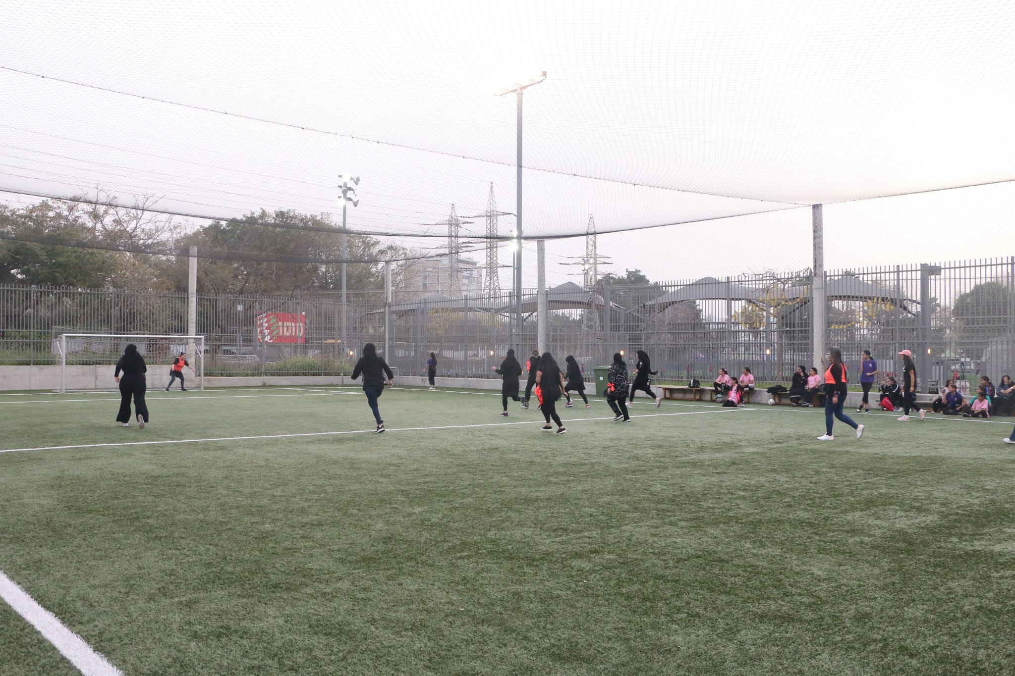 WhatsApp Image 2023-03-13 at 7.19.05 PM.jpeg